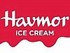 1637135446_6_Havmor Ice Cream.jpg